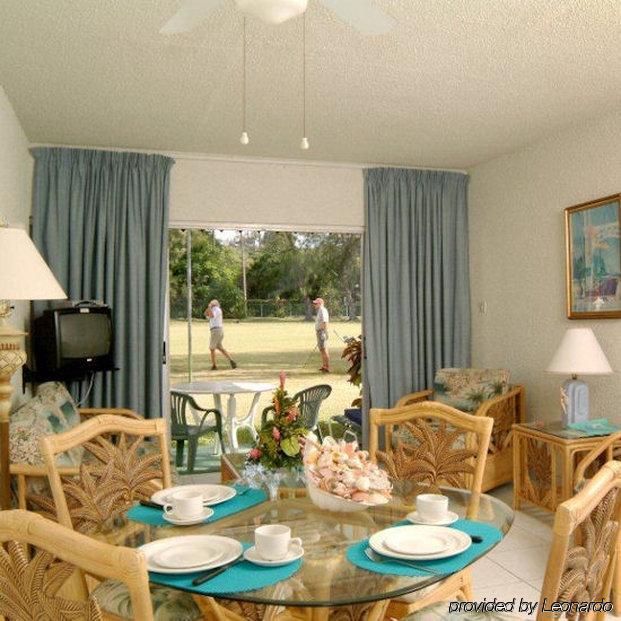 Plum Tree Club Apartamento Christ Church Quarto foto